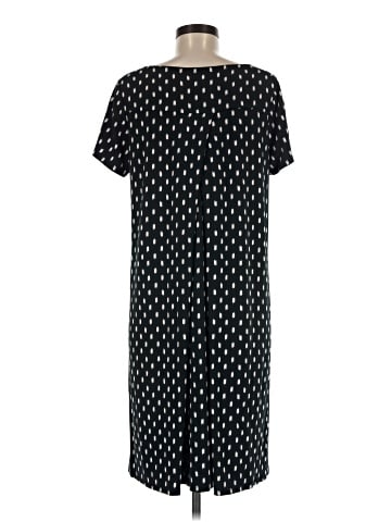 J.Jill Casual Dress (view 2)