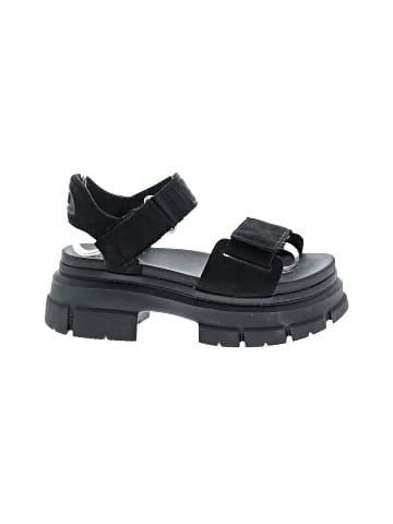 Ugg Sandals (view 1)