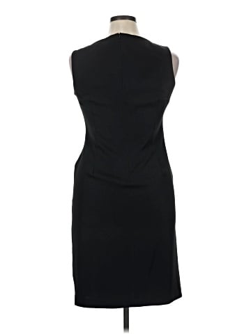 S.L. Fashions Cocktail Dress (view 2)