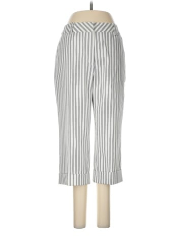 St. John Sport Casual Pants (view 1)