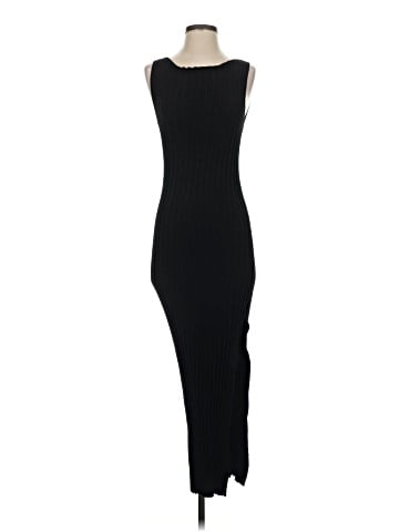 Olive and Oak Cocktail Dress (view 1)