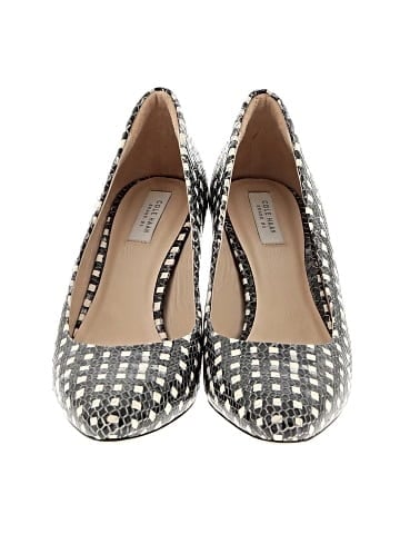 Cole Haan Heels (view 2)