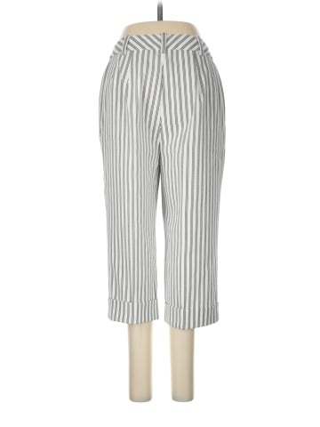 St. John Sport Casual Pants (view 2)