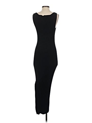 Olive and Oak Cocktail Dress (view 2)