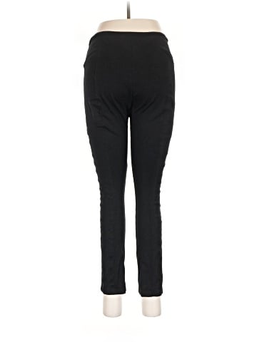 White House Black Market Active Pants (view 2)