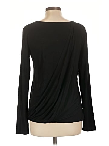 Tart Long Sleeve Top (view 2)