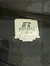 Russell Athletic Gray Pullover Sweater Size L - photo 7
