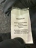 Russell Athletic Gray Pullover Sweater Size L - photo 8