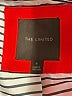 The Limited 100% Polyester Red Blazer Size S - photo 6