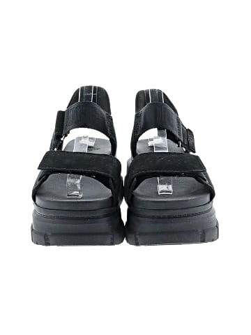 Ugg Sandals (view 2)