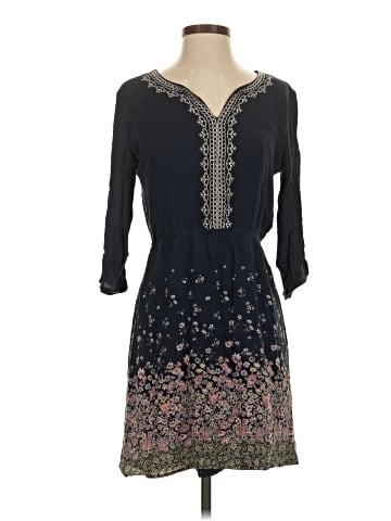 Market and Spruce Casual Dress (view 1)