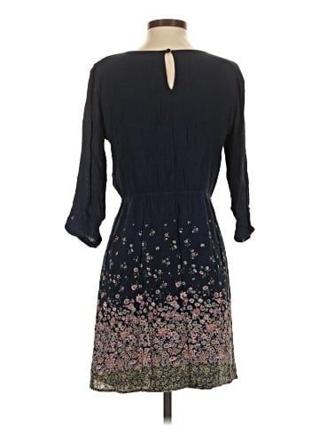 Market and Spruce Casual Dress (view 2)