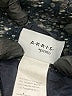 Akris Punto Tweed Gray Blazer Size 10 - photo 6