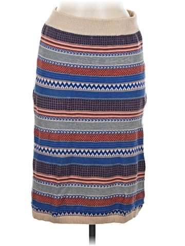 Lovely Girl Casual Skirt (view 1)