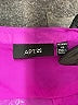 Apt. 9 100% Polyester Purple Sleeveless Blouse Size 3X - photo 7