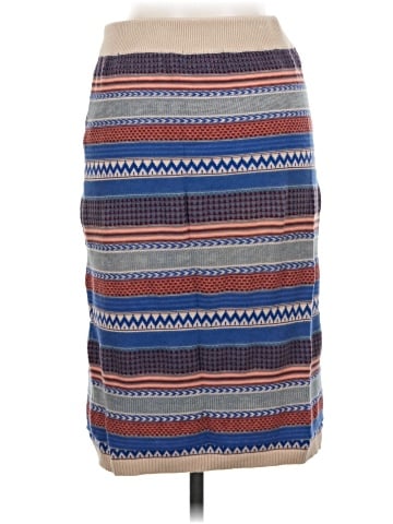 Lovely Girl Casual Skirt (view 2)