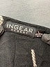 InGear Graphic Black Romper Size L - photo 4