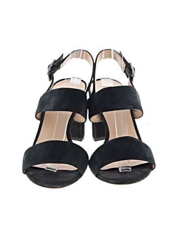 Franco Sarto Sandals (view 2)