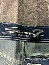 Seven7 Blue Jeans Size 12 - photo 7