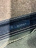 Seven7 Blue Jeans Size 12 - photo 8