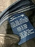 Seven7 Blue Jeans Size 12 - photo 9