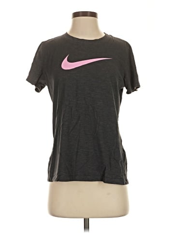 Nike Short Sleeve T-Shirt (view 1)
