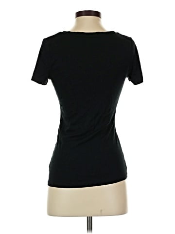 Merona Short Sleeve T-Shirt (view 2)