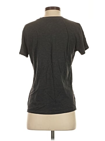 Nike Short Sleeve T-Shirt (view 2)