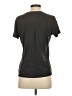 Nike Gray Short Sleeve T-Shirt Size S - photo 2