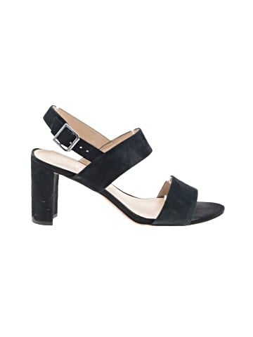 Franco Sarto Sandals (view 1)