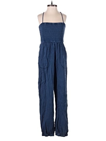 Z Supply Jumpsuit (view 1)