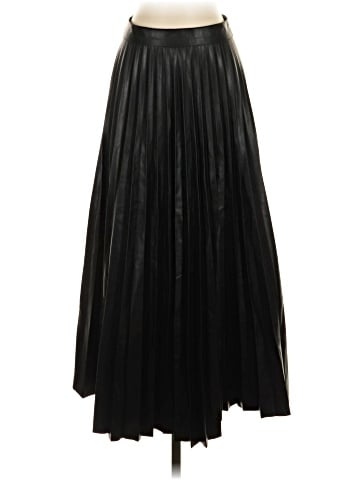 Topshop Formal Skirt (view 1)