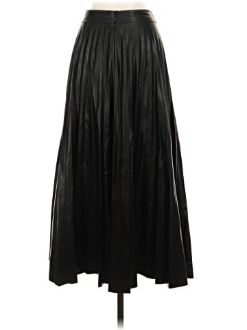 Topshop Formal Skirt (view 2)