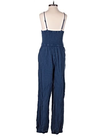 Z Supply Jumpsuit (view 2)