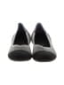 ROTHY'S Chevron-herringbone Gray Flats Size 7 1/2 - photo 2