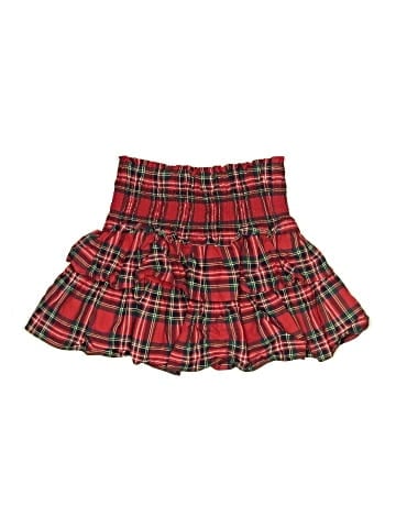 Unbranded Skirt (view 1)