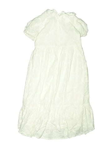 Mini Boden Dress (view 2)