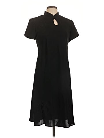 Scarlett Casual Dress (view 1)