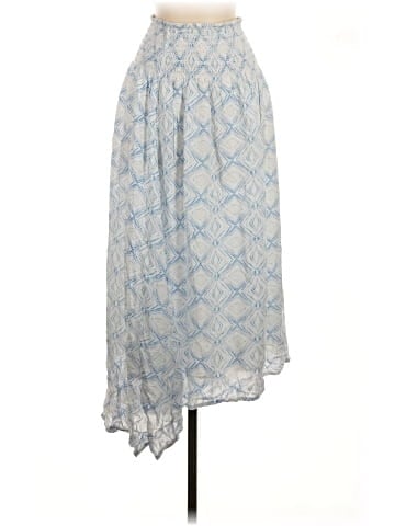 Club Monaco Casual Skirt (view 1)