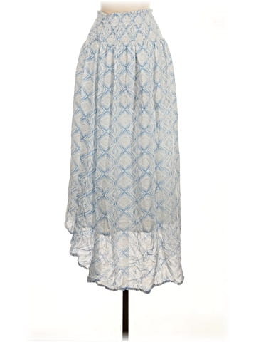 Club Monaco Casual Skirt (view 2)