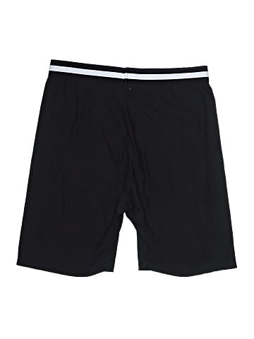 No Boundaries Athletic Shorts (view 2)