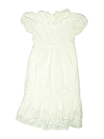 Mini Boden Dress (view 1)