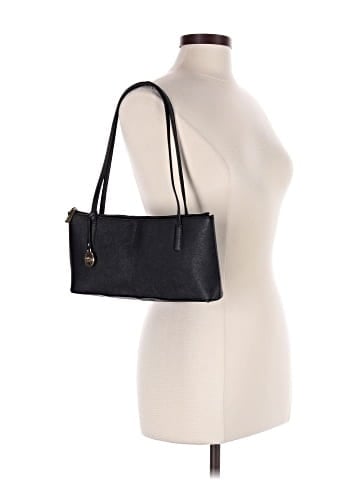 Hobo The Original Shoulder Bag (view 2)