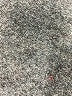 Armani Collezioni Polka Dots Black Blazer Size 6 - photo 7