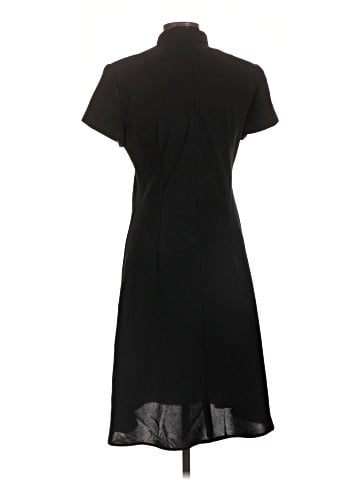 Scarlett Casual Dress (view 2)