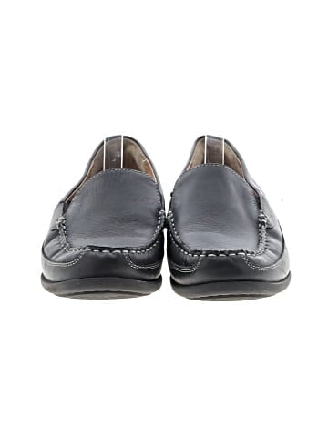 Johnston & Murphy Dress Shoes (view 2)