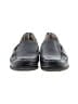 Johnston & Murphy Black Dress Shoes Size 6 (youth) - photo 2