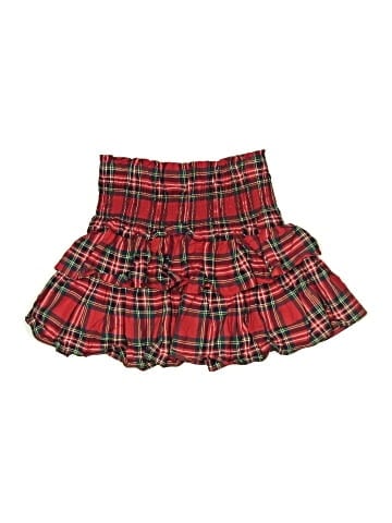 Unbranded Skirt (view 2)
