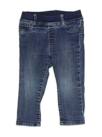 Baby Gap Jeans (view 1)