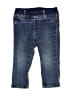 Baby Gap Blue Jeans Size 18-24 mo - photo 1